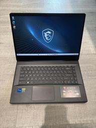 MSI GP66 Leopard 10UE-453TW 微星十代電競筆電【福利品】 歷史價格詳細信息
