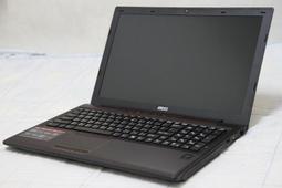 msi 電競筆電 GL62 6QF-848TW-BB5630H4G1T0S10M 電競筆電 ASUS ACER可參考 歷史價格詳細信息