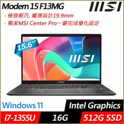 小冷筆電專賣全省~Msi Modern 14 H D13MG-043TW 私密問底價 歷史價格詳細信息