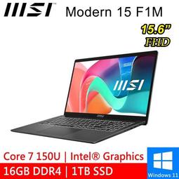 小冷筆電專賣全省~Msi Modern 14 H D13MG-043TW 私密問底價 歷史價格詳細信息