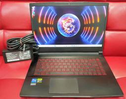 【MSI 微星】i7 RTX4080二十核電競電腦(S3/i7-14700KF/64G/2TB HDD+2TB SSD/RTX4080-16G/W11P) 歷史價格詳細信息