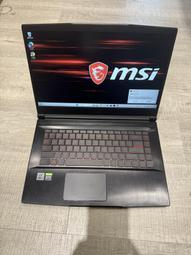 msi 電競筆電 GL62 6QF-848TW-BB5630H4G1T0S10M 電競筆電 ASUS ACER可參考 歷史價格詳細信息