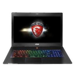 GS70 面板破裂更換含抗藍光貼膜 1元下標方式 實付 7500元 歷史價格詳細信息