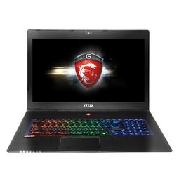 GS70 面板破裂更換含抗藍光貼膜 1元下標方式 實付 7500元 歷史價格詳細信息