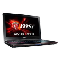 【微星 MSI GP70 中古機 二手機 頂級電競 I7 6700HQ 8G 256G SSD 940M】17.3吋 歷史價格詳細信息