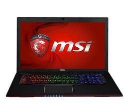 微星MSI GE70 2QD(Apache)-848TW-BB5421H4G1T0 17.3吋 價格比較,價格查詢,歷史價格詳細信息