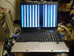 MSI 微星 MS-17C1 17吋 17-7700 記憶體16G SSD256+HD1T 電競筆記型電腦(二手 中古) 歷史價格詳細信息