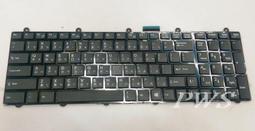 MSI GE60 MS - 16GA 下單前請先詢問商品是否還在~感恩~ 歷史價格詳細信息