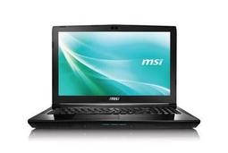 【MSI 微星】17.3吋i5 RTX電競筆電(Sword 17/i5-12450H/8G/512G/RTX3050/W11/084TW) 歷史價格詳細信息