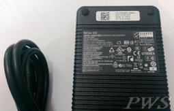 MSI 變壓器(原廠)-微星 19.5V,7.7A,150W,WE63,WE73,WT70,PE62,PE72 歷史價格詳細信息