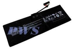 ☆【全新 微星 MSI 原廠電池 BTY-M6M】☆GE66 GE76 GS66 WS66 Creator 15 歷史價格詳細信息