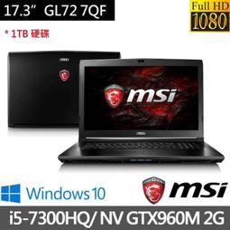 【 高雄 】 來電享折扣 MSI GF62 8RD-254TW i5-8300H GTX1050Ti 微星 電競筆電 歷史價格詳細信息