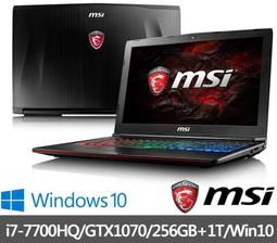 【 高雄 】 來電享折扣 MSI GF62 8RD-254TW i5-8300H GTX1050Ti 微星 電競筆電 歷史價格詳細信息