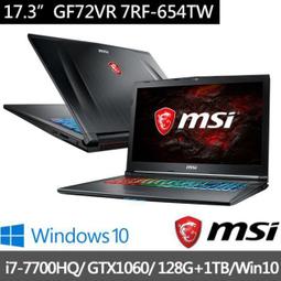 【 高雄 】 來電享折扣 MSI GF62 8RD-254TW i5-8300H GTX1050Ti 微星 電競筆電 歷史價格詳細信息