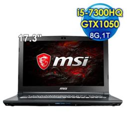 【 高雄 】 來電享折扣 HP 15-CX0098TX 極光綠 i7 GTX1060 Pavilion Gaming 歷史價格詳細信息