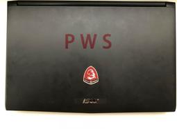 gp62系列光纜終端盒 12芯光纜接頭盒光纖出進直埋架空接續 歷史價格詳細信息