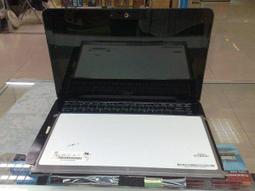 ☆【全新 MSI 微星 WIND U270 LED 面板 11.6 吋 解析度 1020X600升級1366x768】☆ 歷史價格詳細信息