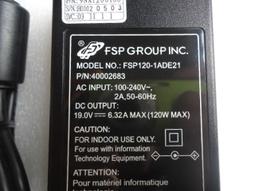 微星變壓器(原廠)-MSI 19.5V，9.23A，180W，WE63，WE73，WE75，GE72MVR，GE63VR 歷史價格詳細信息