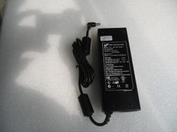 原廠TOSHIBA PA5267U-1BRS 電池 Portege X20W X20WD X20W-D X20W-D 歷史價格詳細信息