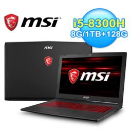送咖啡 藍芽喇叭 微星 Modern 15 創作者筆電 I5/8G/512SSD 非 華碩 宏碁 I7 文書 進銷存 歷史價格詳細信息