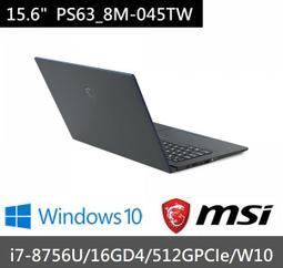 泓鼎科技電腦 ◎新竹◎ 歡迎議價 Creator 17 635TW【i7-10875H/RTX2080】【含稅+客訂】 歷史價格詳細信息