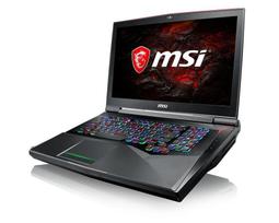 MSI GE73VR 7RF GE73VR 7RF-210TW 抗菌 TPU 鍵盤膜 鍵盤保護膜 (MSI15603) 歷史價格詳細信息