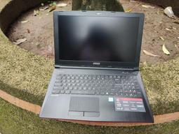 【新店下殺】訂金 速冷小空調 傢用空調扇 製冷風扇 客廳臥室冷氣扇 工業大型冷風機 歷史價格詳細信息