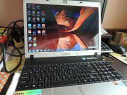 163P 日本RYOBI 平行式安裝 內停檔（1年保固）日本門弓器 自動關門器 自動閉門器 自動門弓器 歷史價格詳細信息