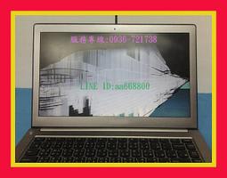 MSI筆電維修MSI CR70 CX70 GE70 GTX GT72 MS-175A微星筆電面板維修筆電螢幕破裂維修更換 歷史價格詳細信息