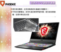 15.6吋超輕薄 i7 i5 11代16G 512GB※台北快貨※全新戴爾 Dell Inspiron 5510 筆電 歷史價格詳細信息