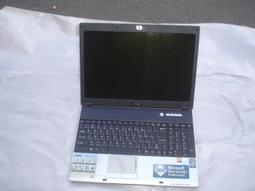 露天二手3C大賣場 機櫃專用電源延長線 長100公分 12座電源 歷史價格詳細信息