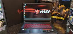 清倉【MSI】GP60 電競筆電(i5-4210H/8G/1TB/GT940M/win8)出清價:165000!! 歷史價格詳細信息