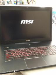 【NB3C 電腦維修 】DELL P61F 不充電 不開機 無畫面 當機 滲水 過熱 維修 台中電腦維修 實體門市 歷史價格詳細信息