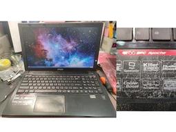 【NB3C筆電維修】MSI GP62 螢幕更換 不開機 風扇異常 過熱 轉軸維修 殼維修 不開機 無畫面 實體門市 台中 歷史價格詳細信息