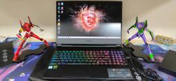 清倉【MSI】GE60 電競筆電(i5-4200M/8G/1TB/GT750M/win10)出清價:12000!! 歷史價格詳細信息