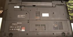 成欽電腦SETOUT R9-3950X+MSI x570 meg unify 歷史價格詳細信息