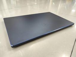 ☆【微星 MSI GS70 20D 中古機 二手機 雙硬碟 頂級電競 I7 4700HQ 8G GTX765】17.3吋 歷史價格詳細信息