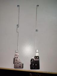 微星 MSI GP62 15吋 i7-7700HQ 8G 128G SSD+1TB GTX 1060電競筆電 APEX 歷史價格詳細信息