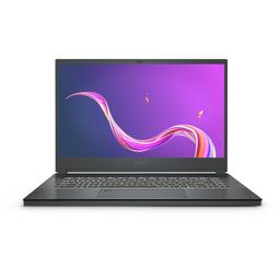 螢幕創維F24B33F 24英寸顯示器100HzIPS高清電腦護眼屏幕Type-C接口顯示器 歷史價格詳細信息