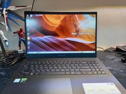 清倉【ASUS】G531GU (i7-9750H/8GB/1TB SSD/GTX1660Ti/W10/15吋/FHD) 歷史價格詳細信息