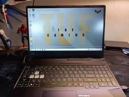 清倉【ASUS】G531GU (i7-9750H/8GB/1TB SSD/GTX1660Ti/W10/15吋/FHD) 歷史價格詳細信息