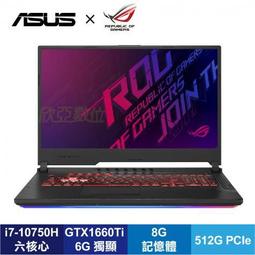 【ASUS 華碩】i7 GTX1660Ti電腦(H-S501MD/i7-12700F/16G/1TB+512G SSD/GTX1660Ti/W11) 歷史價格詳細信息