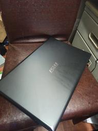 二手MSI微星筆電G64 I7-6700HQ SSD512G HDD500G 如新美機 歷史價格詳細信息