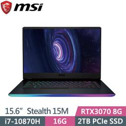 【限量可宅配到府】MSI 微星GP66 11UG-007TW i7-11800H RTX3070 電競筆電【含稅發票價】 歷史價格詳細信息