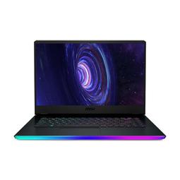 MSI 微星 GE66 Raider 11UH-245TW i9/RTX3080 15.6吋 UHD 電競筆電 歷史價格詳細信息