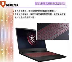 udk 無線k歌話筒全民k歌手機無線多功能聽歌錄音麥克風音箱 歷史價格詳細信息