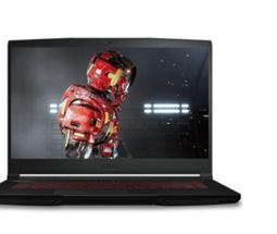 清倉【MSI】GE60 電競筆電(i5-4200M/8G/1TB/GT750M/win10)出清價:12000!! 歷史價格詳細信息