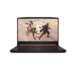 【現貨】MSI  CPU 熱風扇適用於微星 GE72 GE62 MS-1795 PE60 PE70 GL62 GL72 歷史價格詳細信息