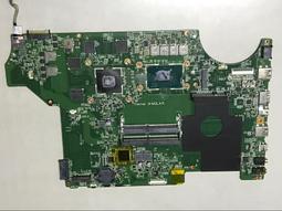 msi 微星  維修零件各種零件代為 訂購 歷史價格詳細信息