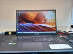 華碩GTX1080 8G ROG GAMING顯示卡 ASUS STRIX (RTX 2060 2070 3060) 歷史價格詳細信息